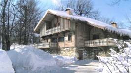 6193e62d974cc-gerard-cristeau-chalet-maison-en-bois-construction-neuve.jpeg