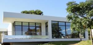 Hervé RABINEAU - EMPREINTE D'ARCHITECTURE