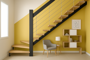 Didier JALABERT - DIDIER JALABERT